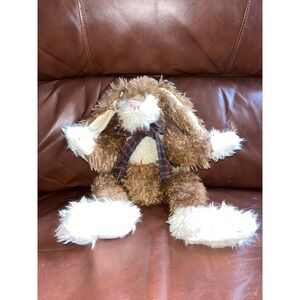 Boyds Bears‎ The Archive Collection Leoford Hare Investment Collectible Plush